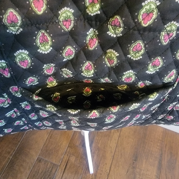 Bueno Collection Weekender Bag - Picture 5 of 8